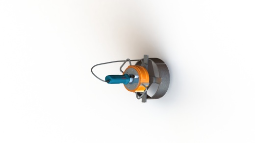 管件坡口机缩略图